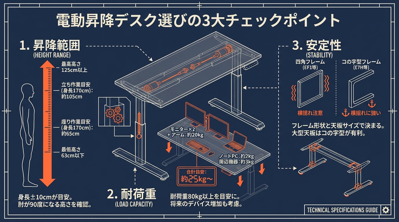 記事本文図解（中盤）