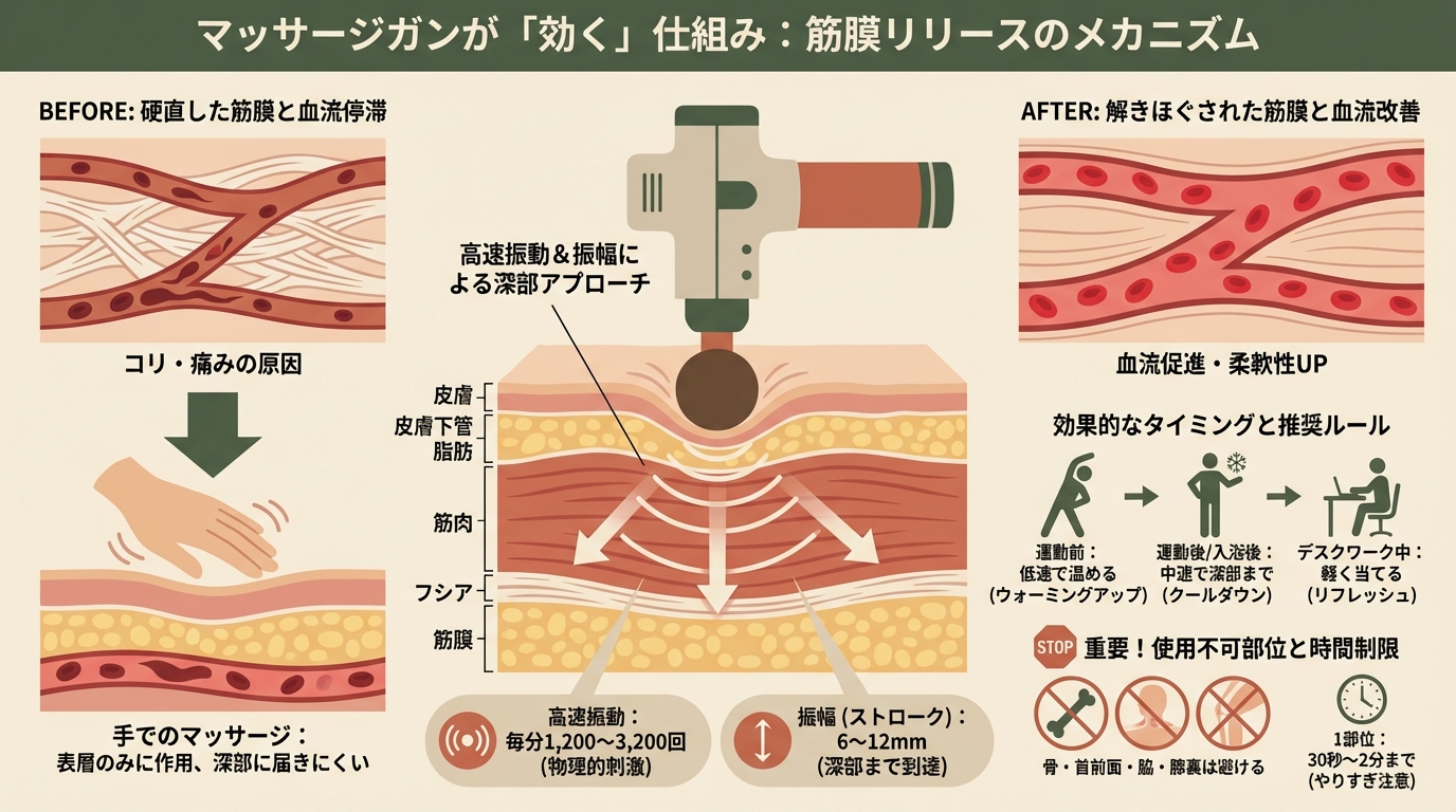 記事本文図解（中盤）