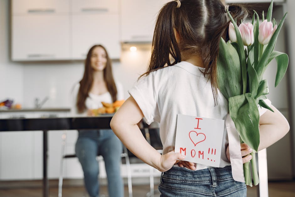 3月8日, イベント, インドアの無料の写真素材