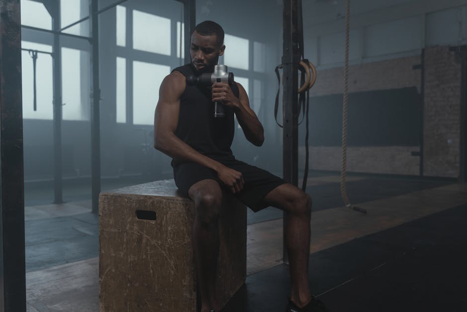 アスリート, アスレチック, アフリカ系アメリカ人の無料の写真素材