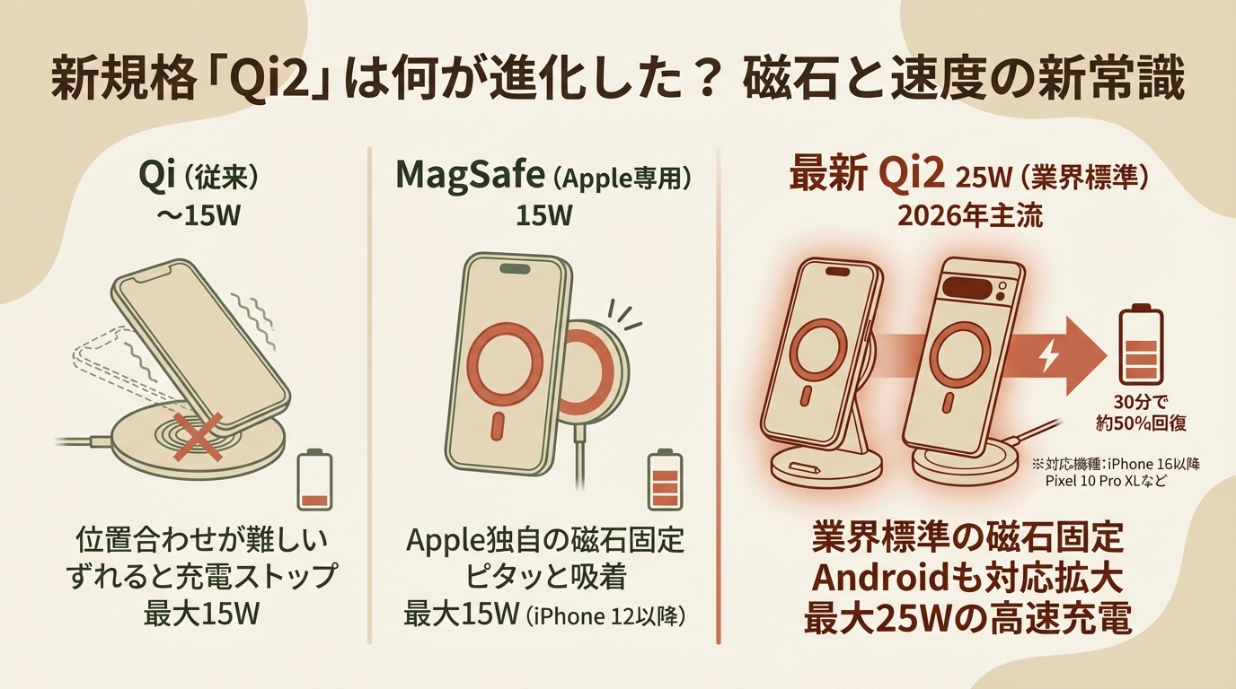 記事本文図解(中盤)