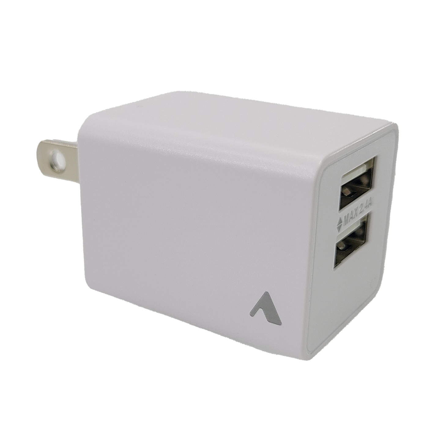 USB/ACアダプター (ADP-P03 W/PK/PB/YE)
