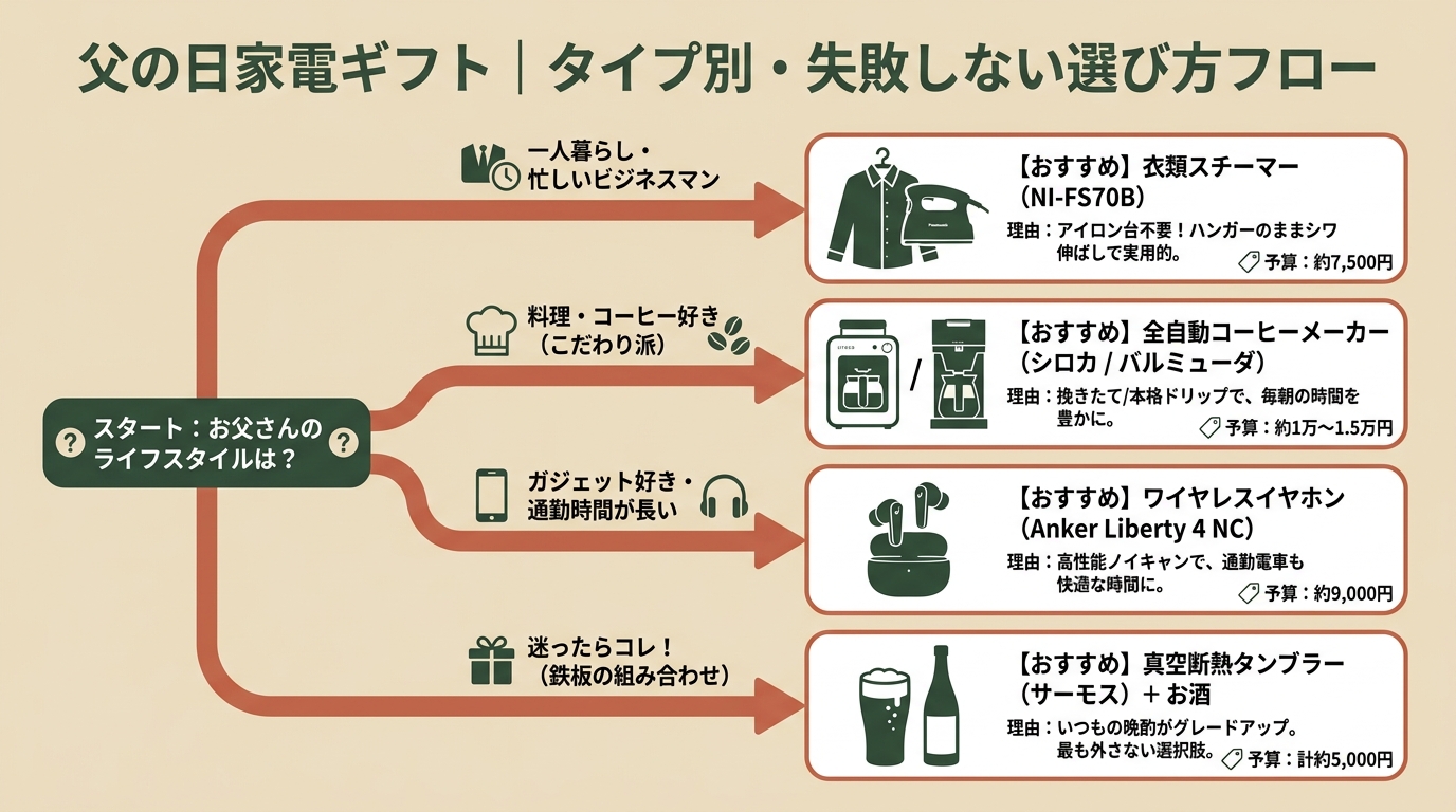 記事本文図解（中盤）