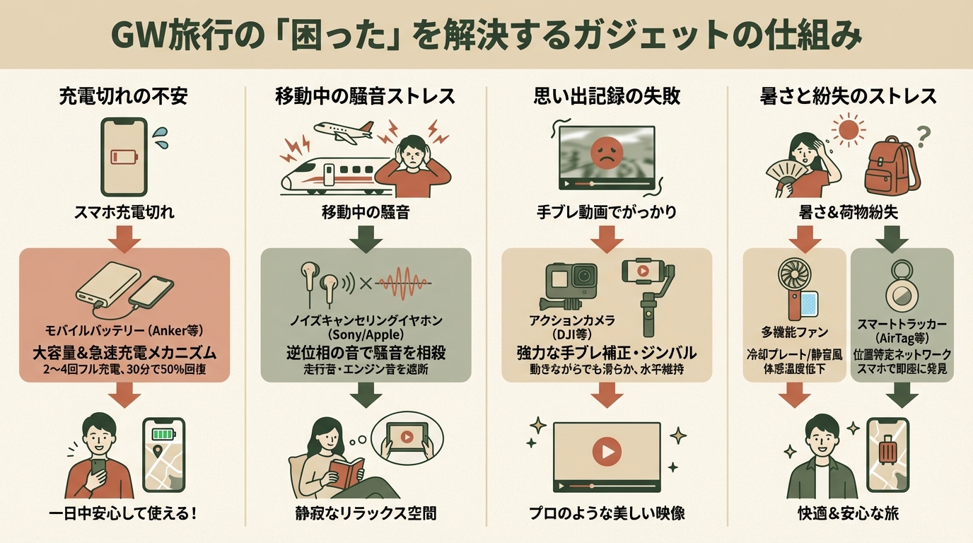 記事本文図解（中盤）