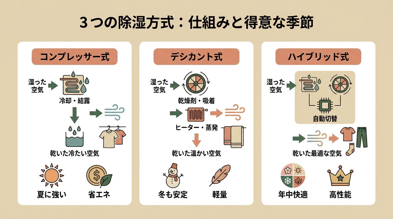 記事本文図解（中盤）