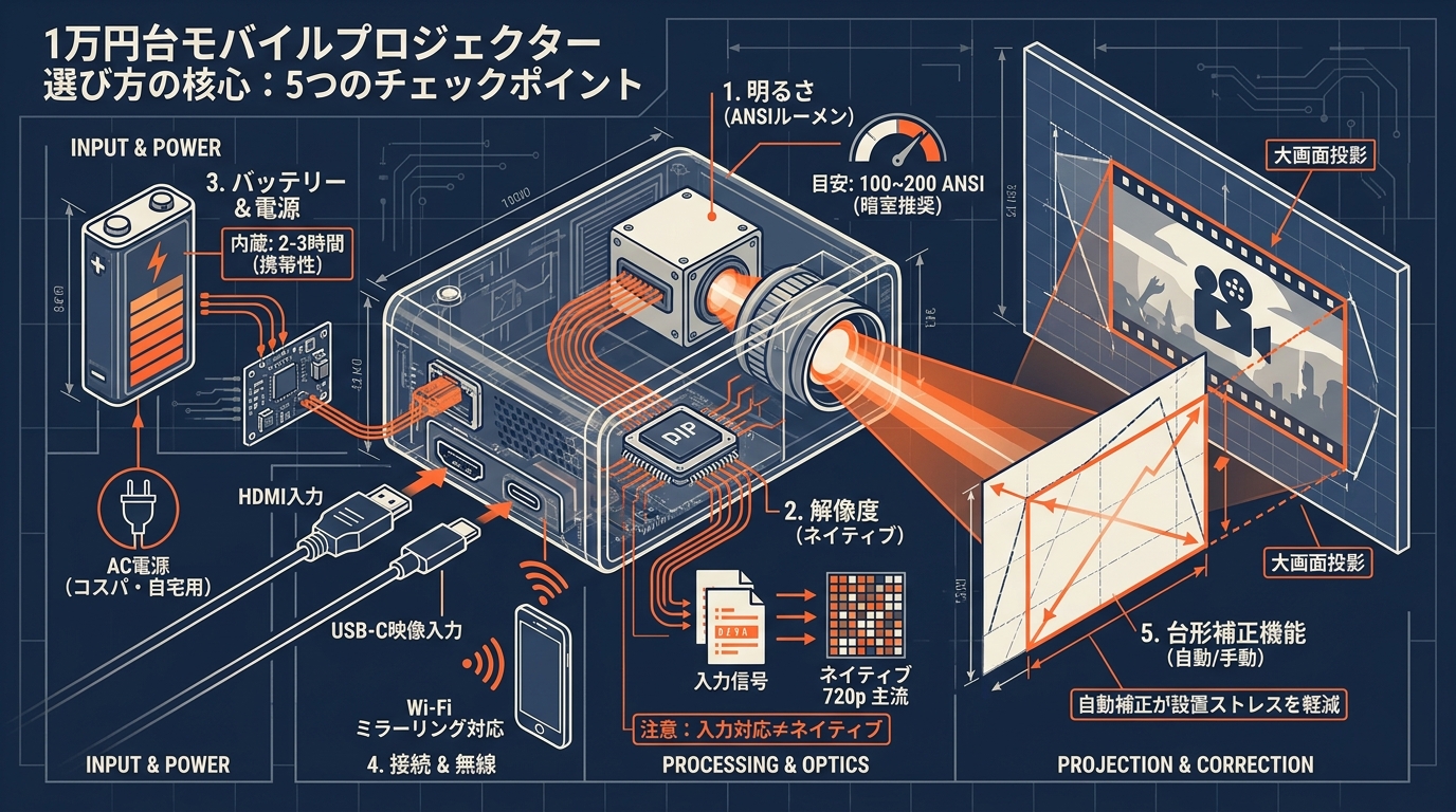 記事本文図解（中盤）