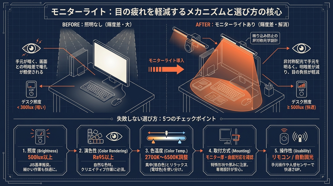 記事本文図解（中盤）