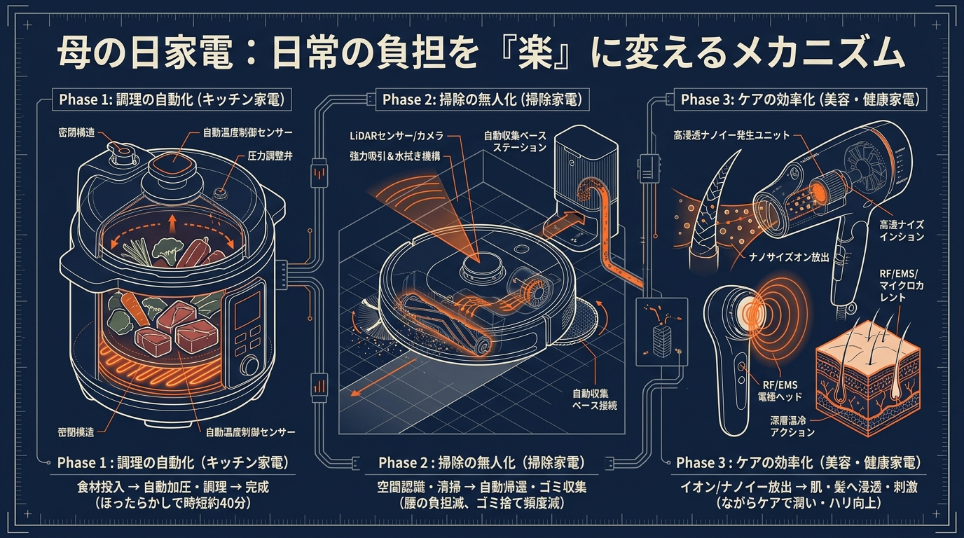 記事本文図解（中盤）
