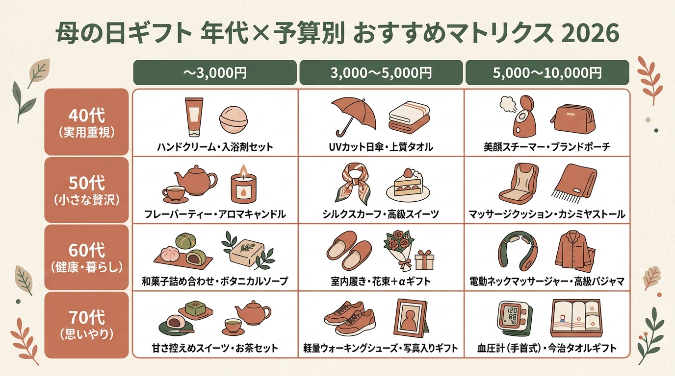 記事本文図解（中盤）