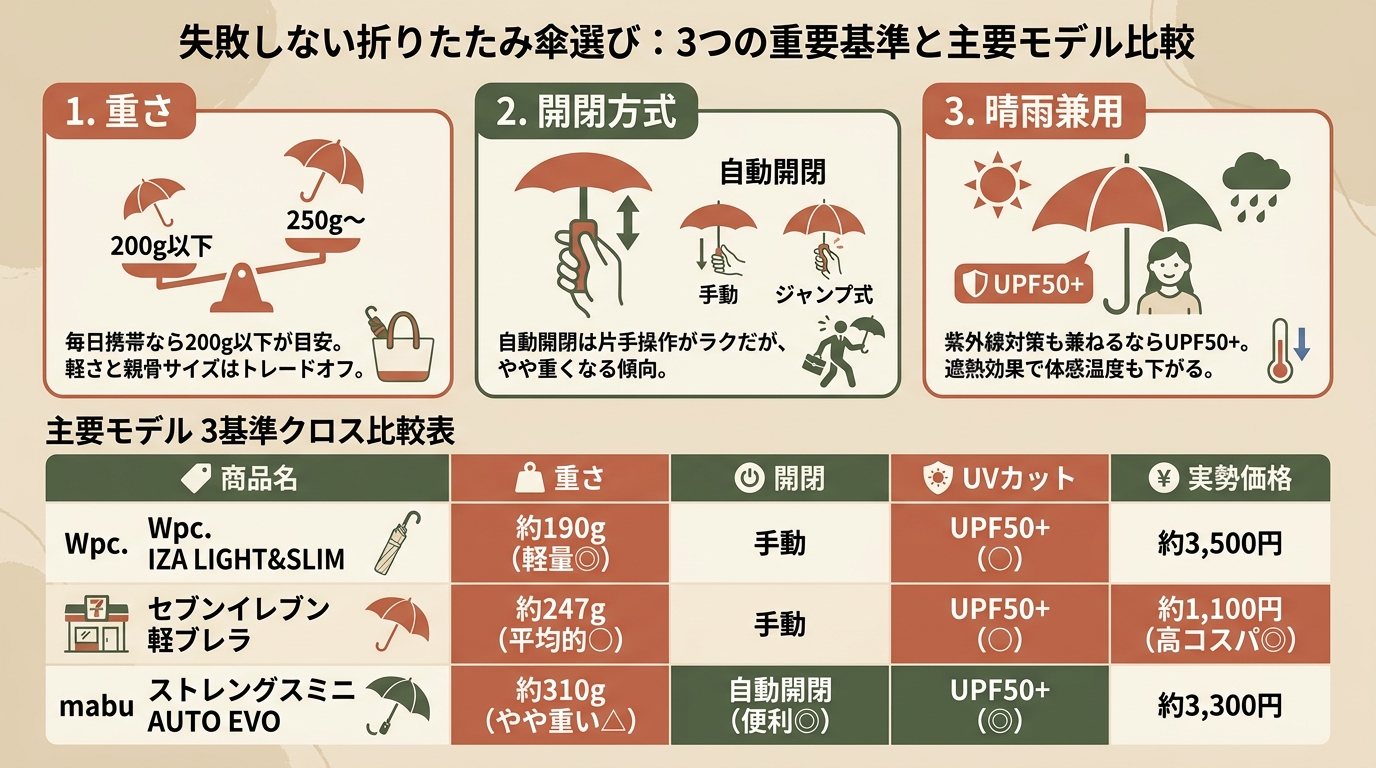 記事本文図解（中盤）