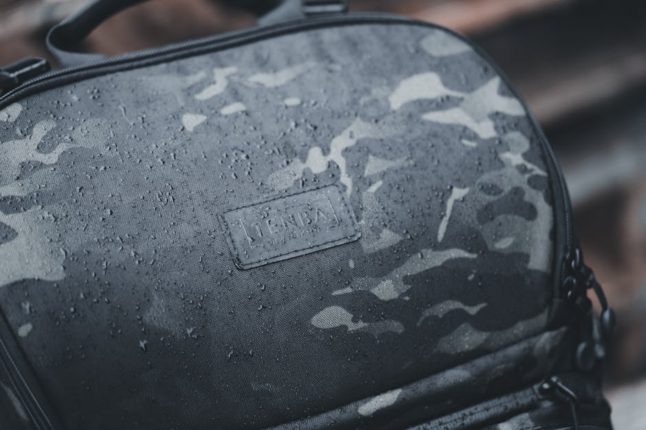 @アウトドア, アクセサリー, おしゃれの無料の写真素材