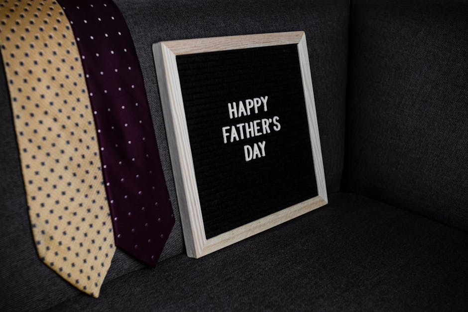 celebraciódefamília, インテリア, エレガントの無料の写真素材