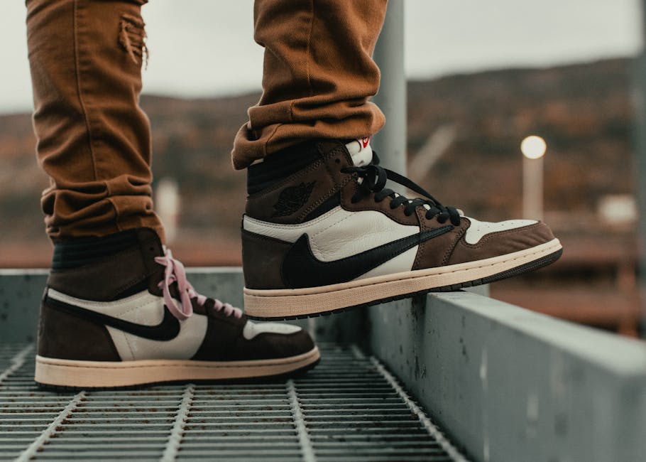 @アウトドア, アスレチック, カジュアルの無料の写真素材