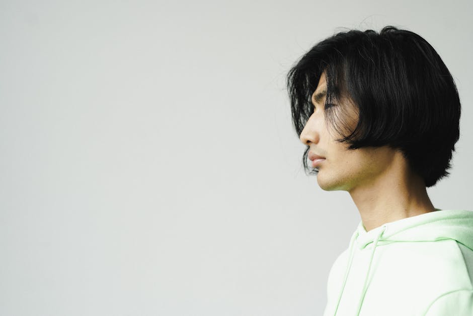 アジア人, インドア, おしゃれの無料の写真素材