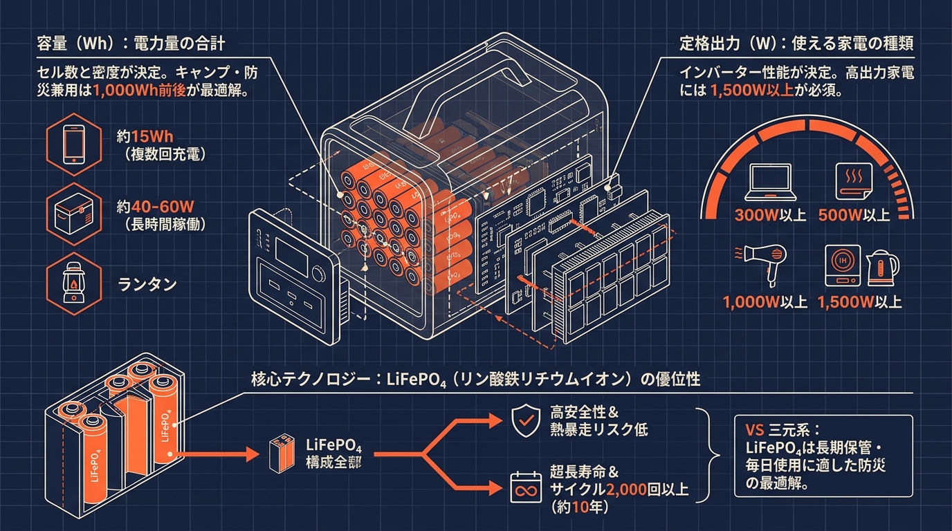 記事本文図解（中盤）
