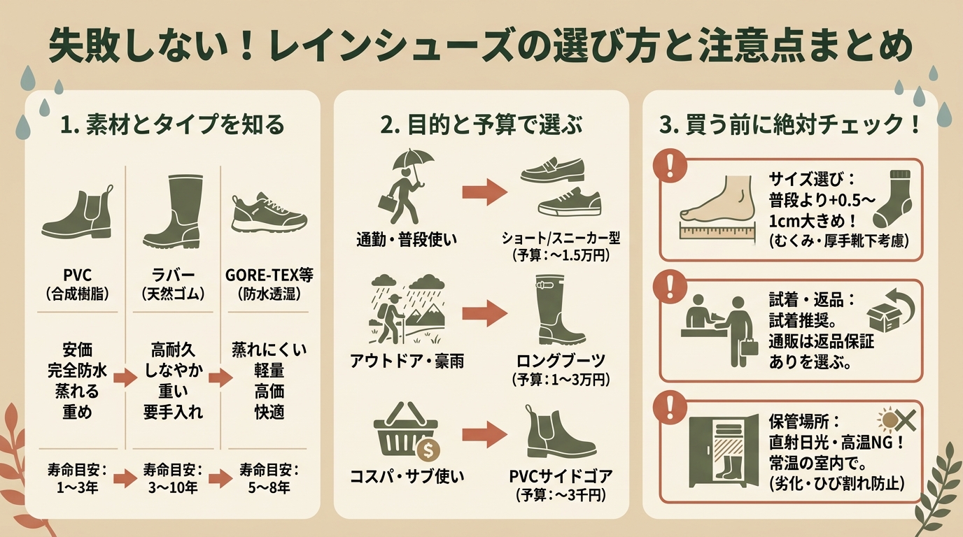 記事本文図解（中盤）