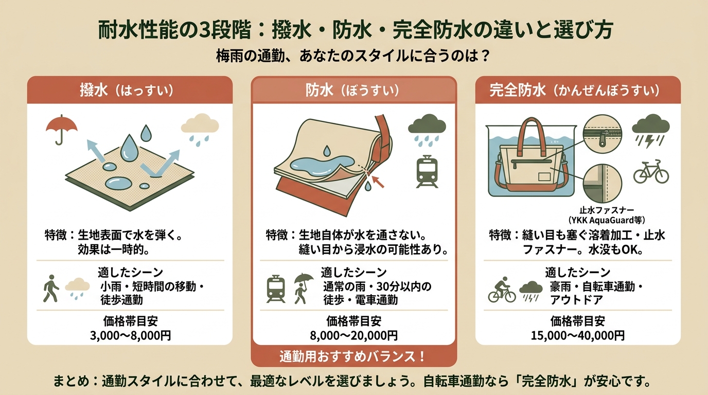 記事本文図解（中盤）