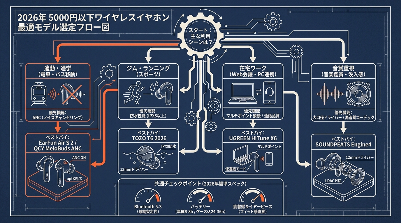 記事本文図解（中盤）