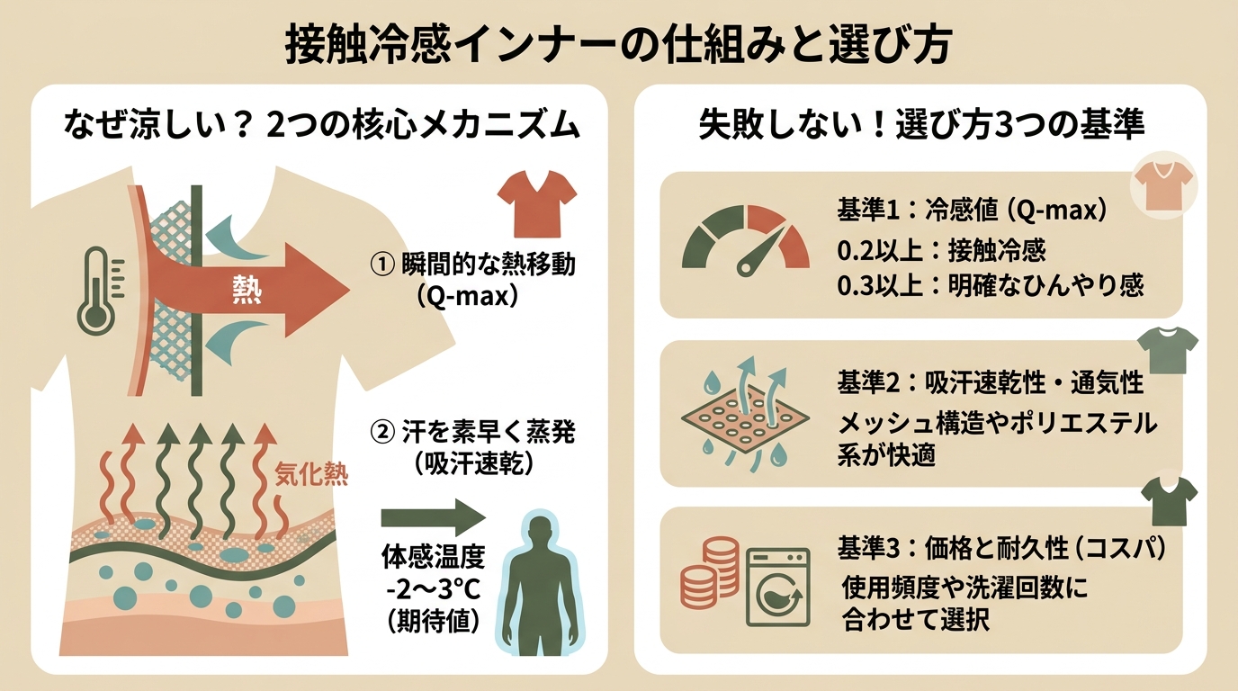 記事本文図解（中盤）