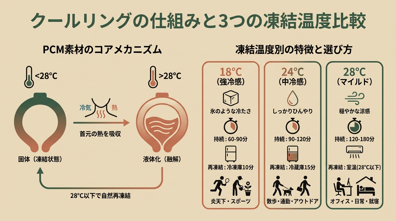 記事本文図解（中盤）
