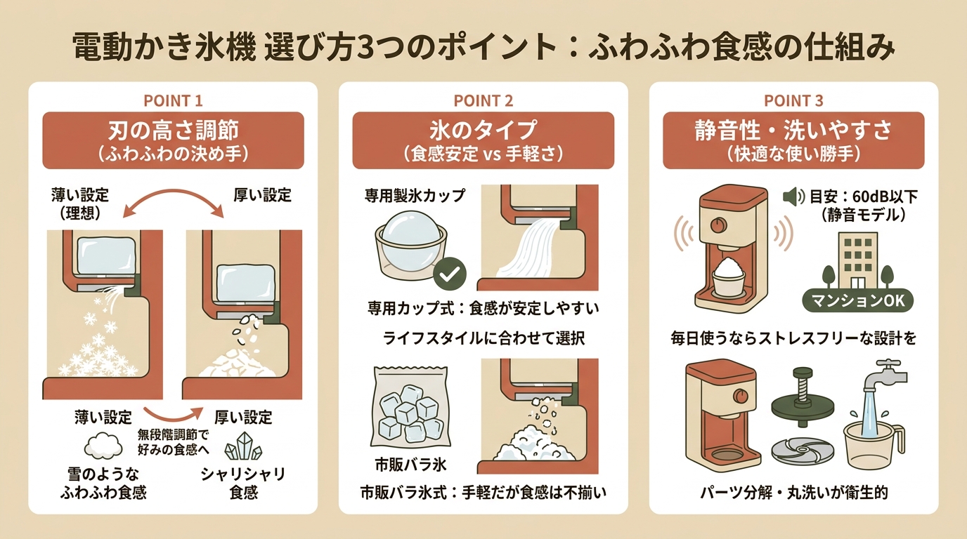 記事本文図解（中盤）