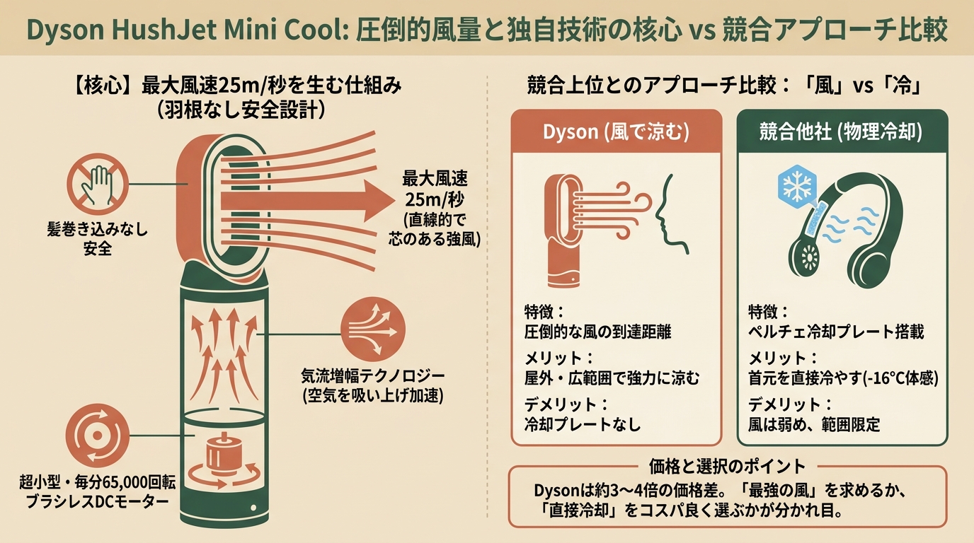 記事本文図解(中盤)