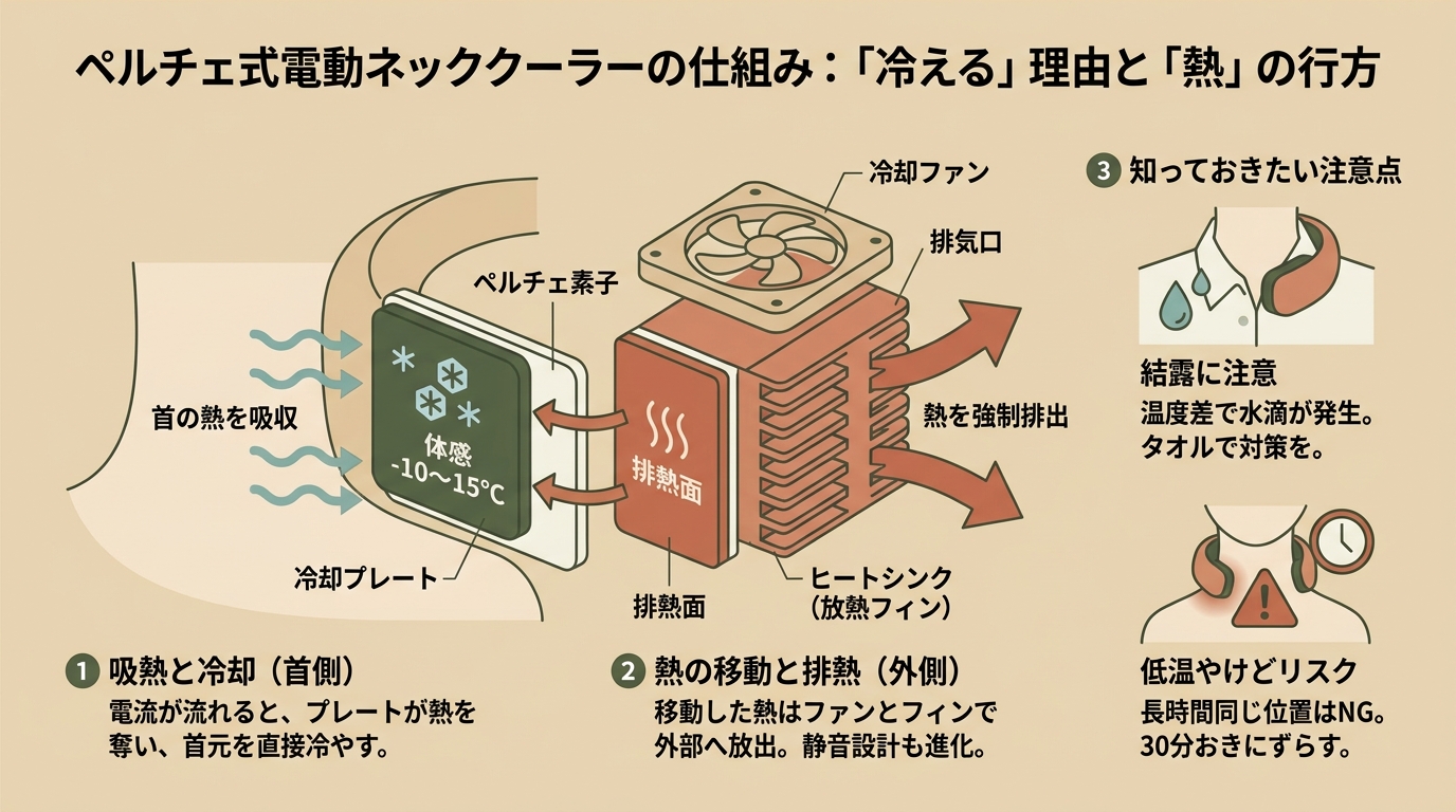 記事本文図解（中盤）