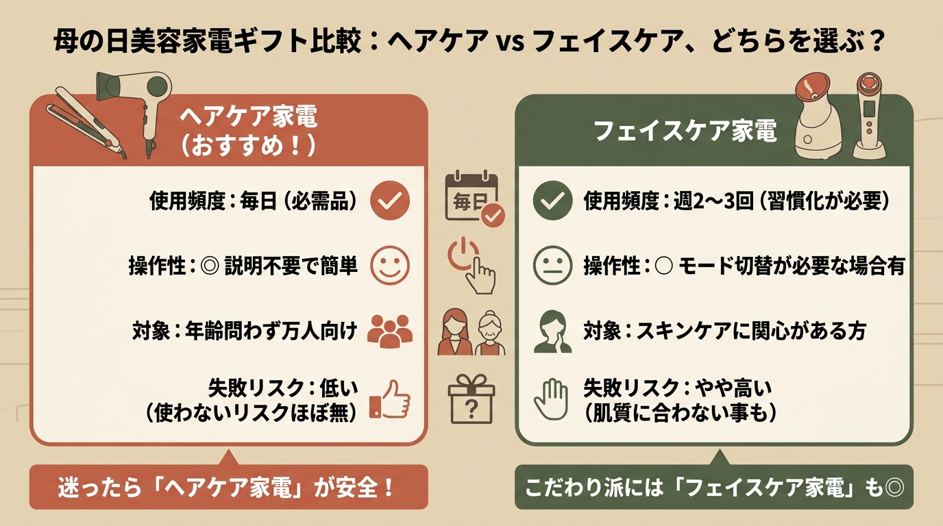 記事本文図解（中盤）