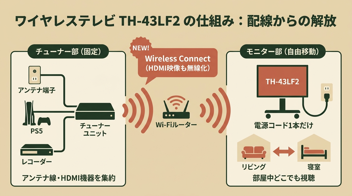 記事本文図解（中盤）
