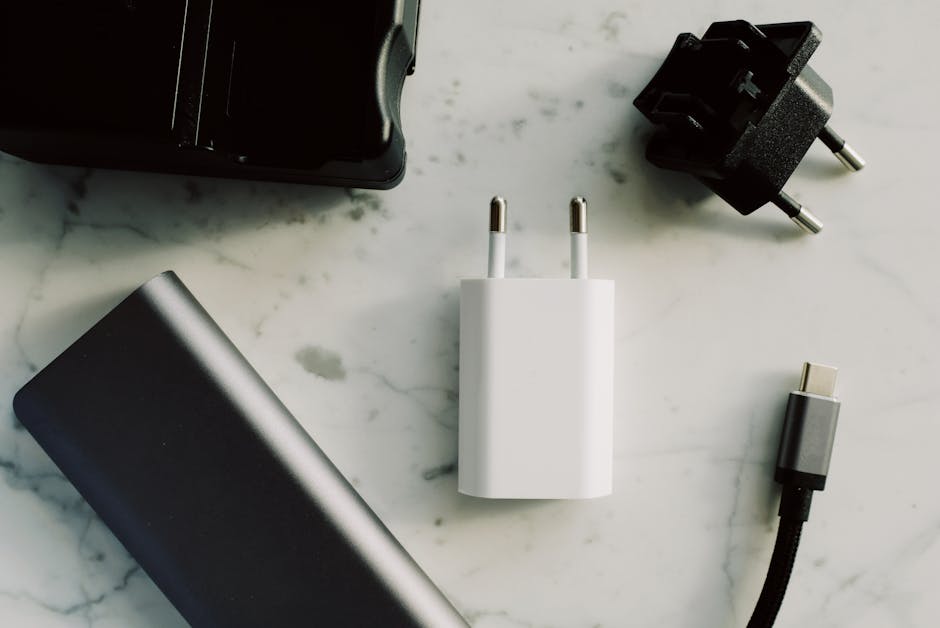 USB, usb c プラグ, USB Type-Cの無料の写真素材
