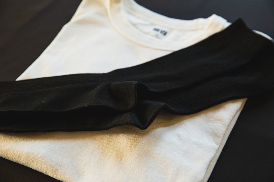 tシャツ, カジュアル, きちんとしたの無料の写真素材
