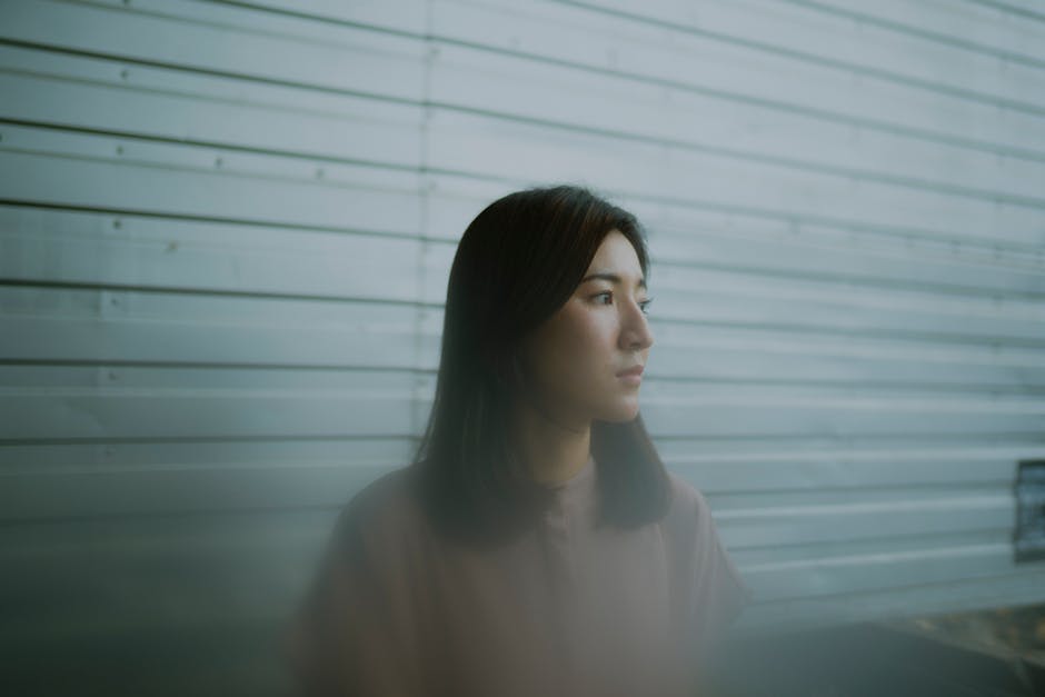#屋内, アジアの女性, インドアの無料の写真素材