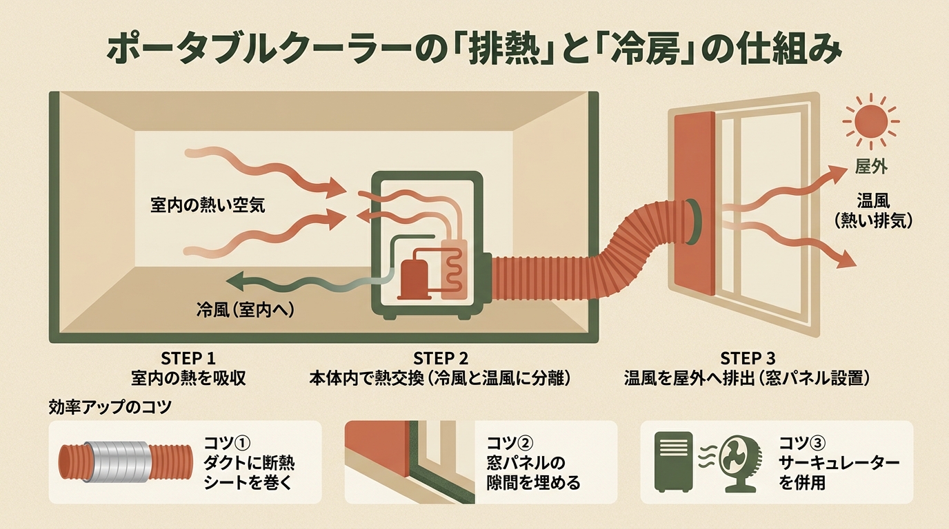 記事本文図解（中盤）