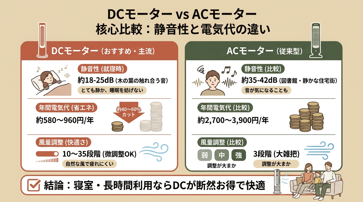 記事本文図解（中盤）