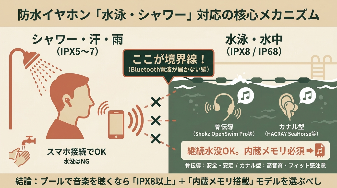 記事本文図解（中盤）
