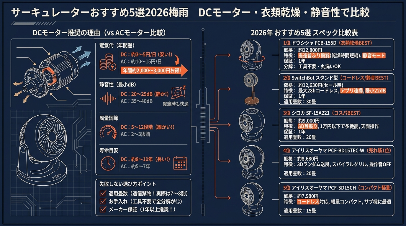 記事本文図解（中盤）