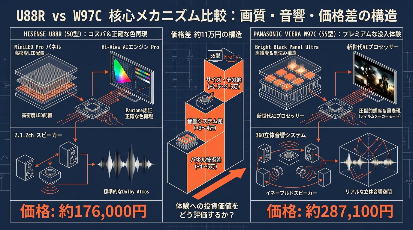 記事本文図解（中盤）