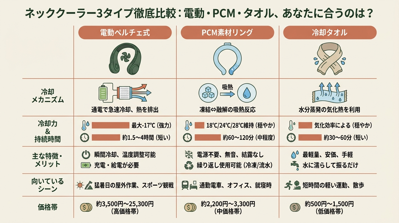 記事本文図解(中盤)