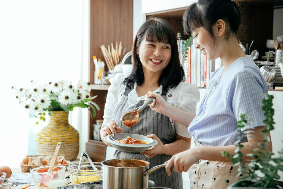 ＃屋内, アクティビティ, インドアの無料の写真素材