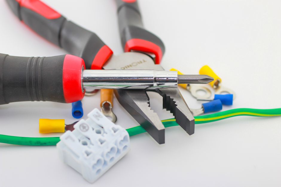 DIY, エンジニアリング, キッチン用品の無料の写真素材