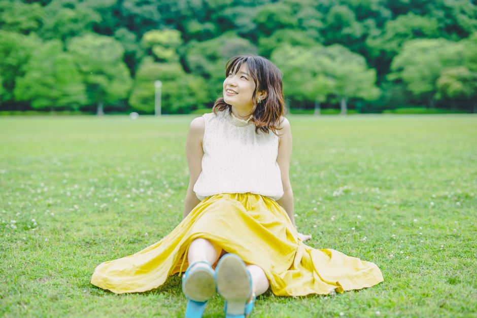 アジアの女性, アジアモデル, カジュアルの無料の写真素材