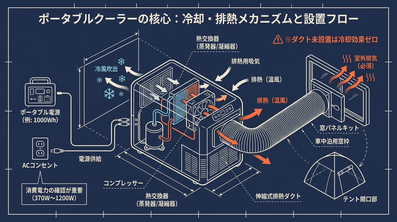 記事本文図解（中盤）
