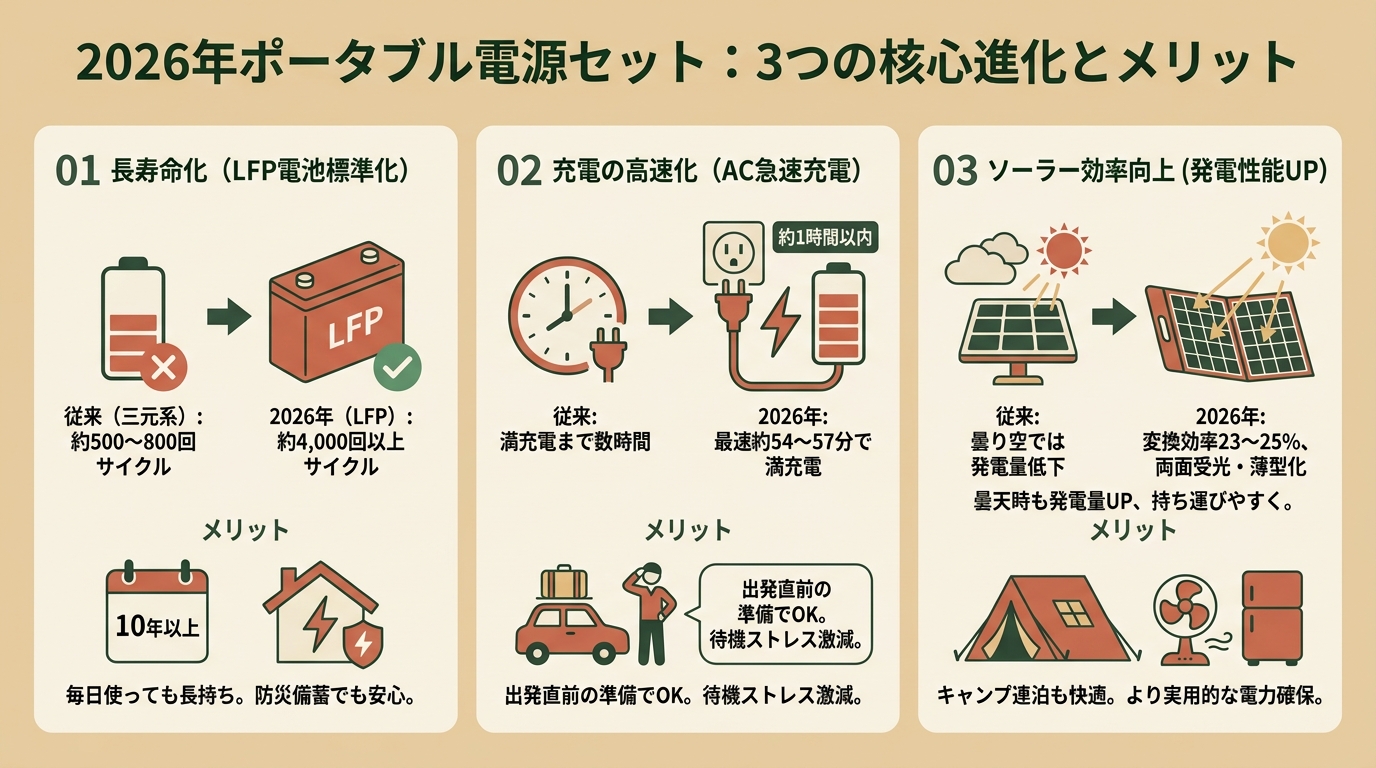 記事本文図解（中盤）