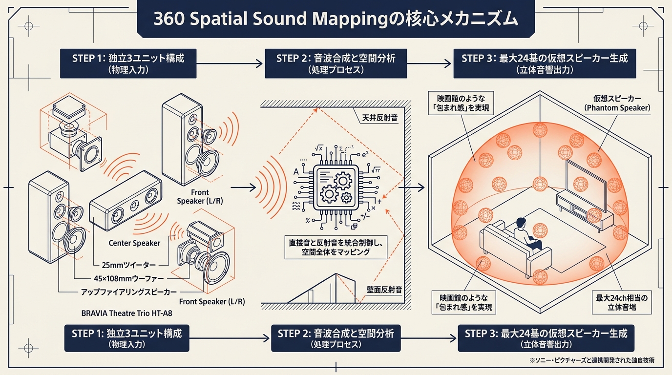 記事本文図解（中盤）
