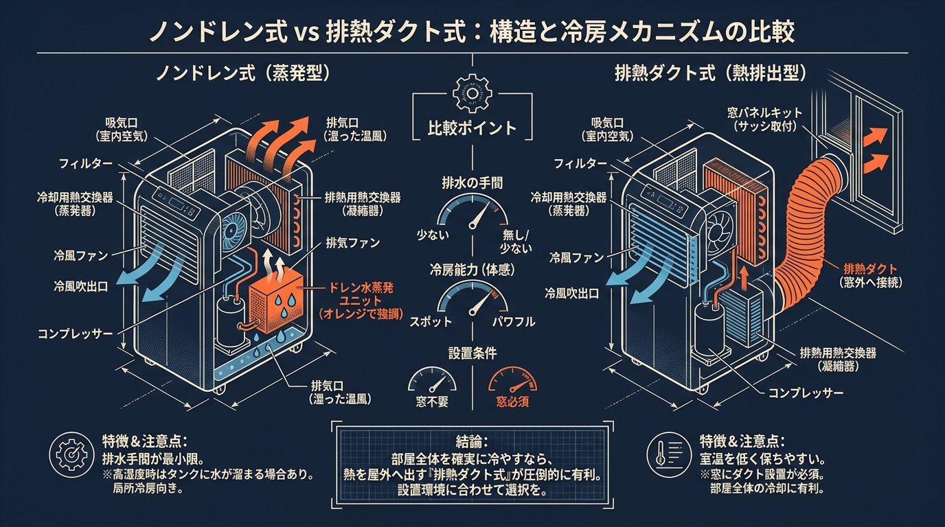 記事本文図解（中盤）