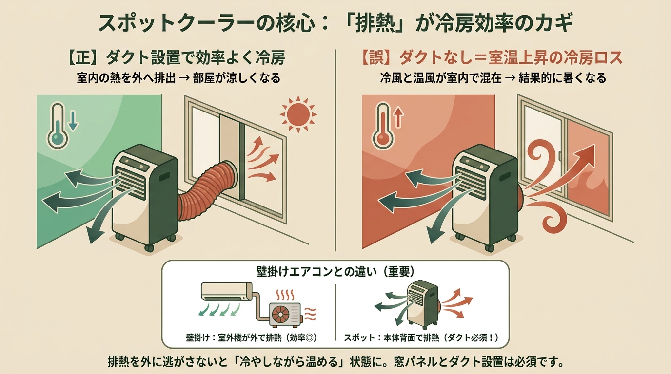 記事本文図解(中盤)