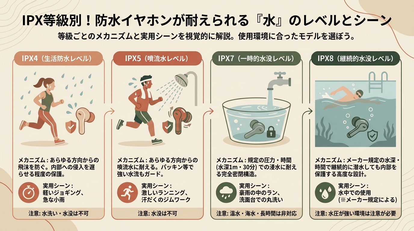 記事本文図解（中盤）