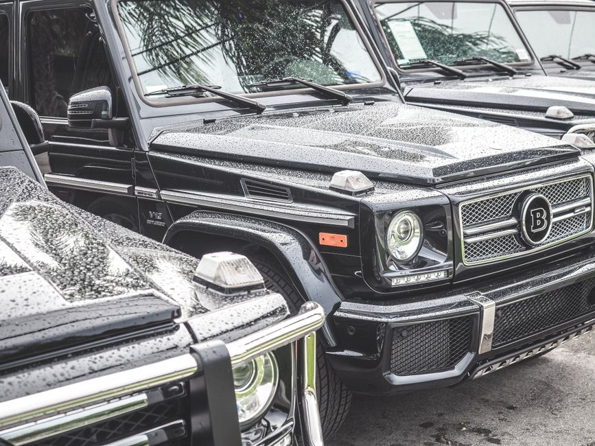 @アウトドア, 4×4, g車の無料の写真素材