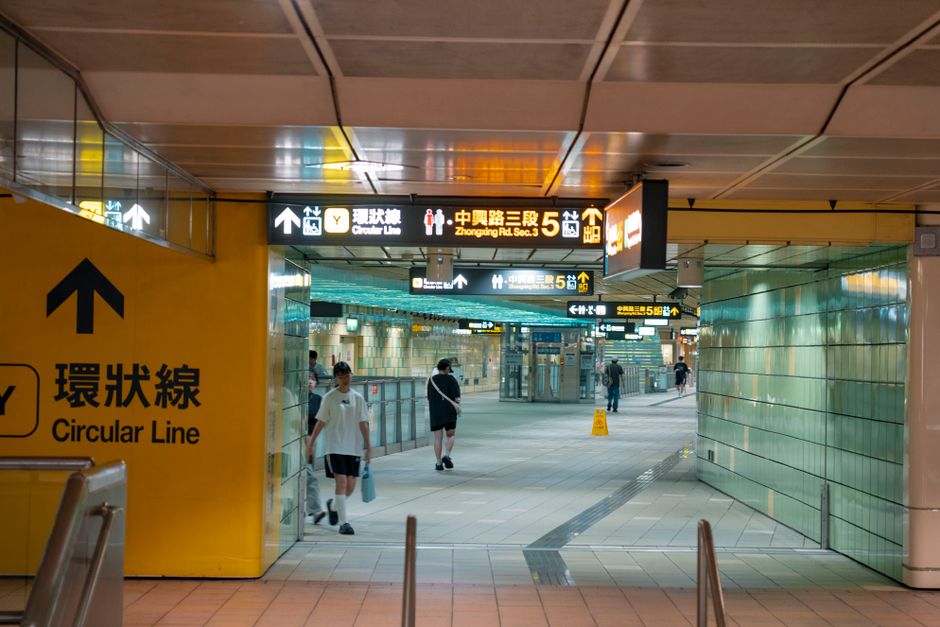 アジア, アジアの都市, インテリアの無料の写真素材