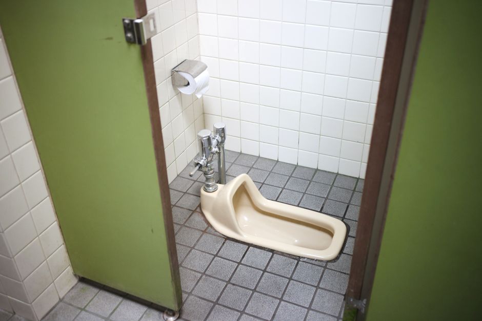 携帯トイレ・簡易トイレおすすめ比較 買う前に知っておきたい失敗談と保管・使い方のコツのイメージ